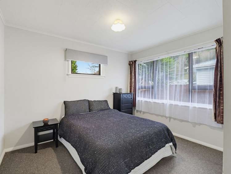 45 Lewis Avenue Aramoho_12