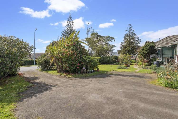 22 Walmsley Road Mangere_8