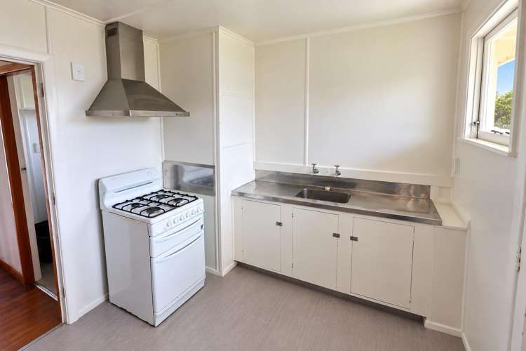 26 Cavendish Crescent Outer Kaiti_3