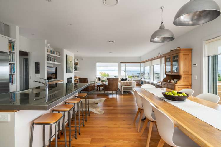 24 Victory Drive Wharewaka_6