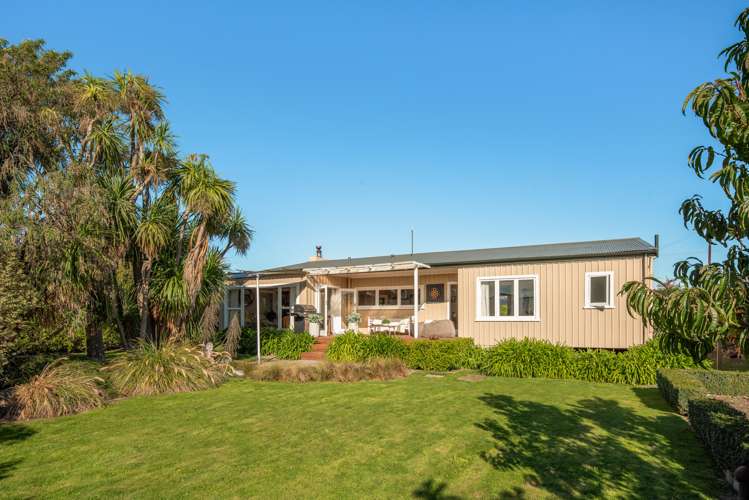 88 New Renwick Road Burleigh_19