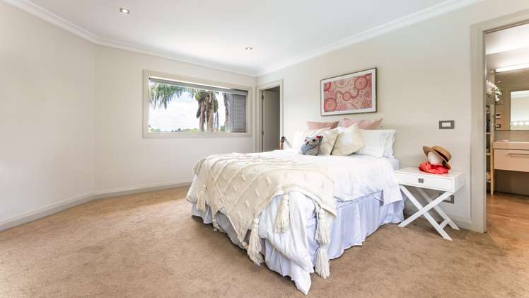 851 Ridge Road Riverhead_27