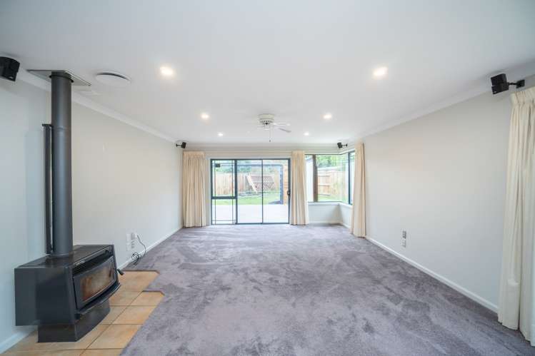 64 Royal Oak Drive Kelvin Grove_7