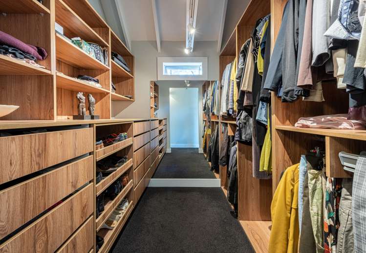 6 Tiri Road Milford_23