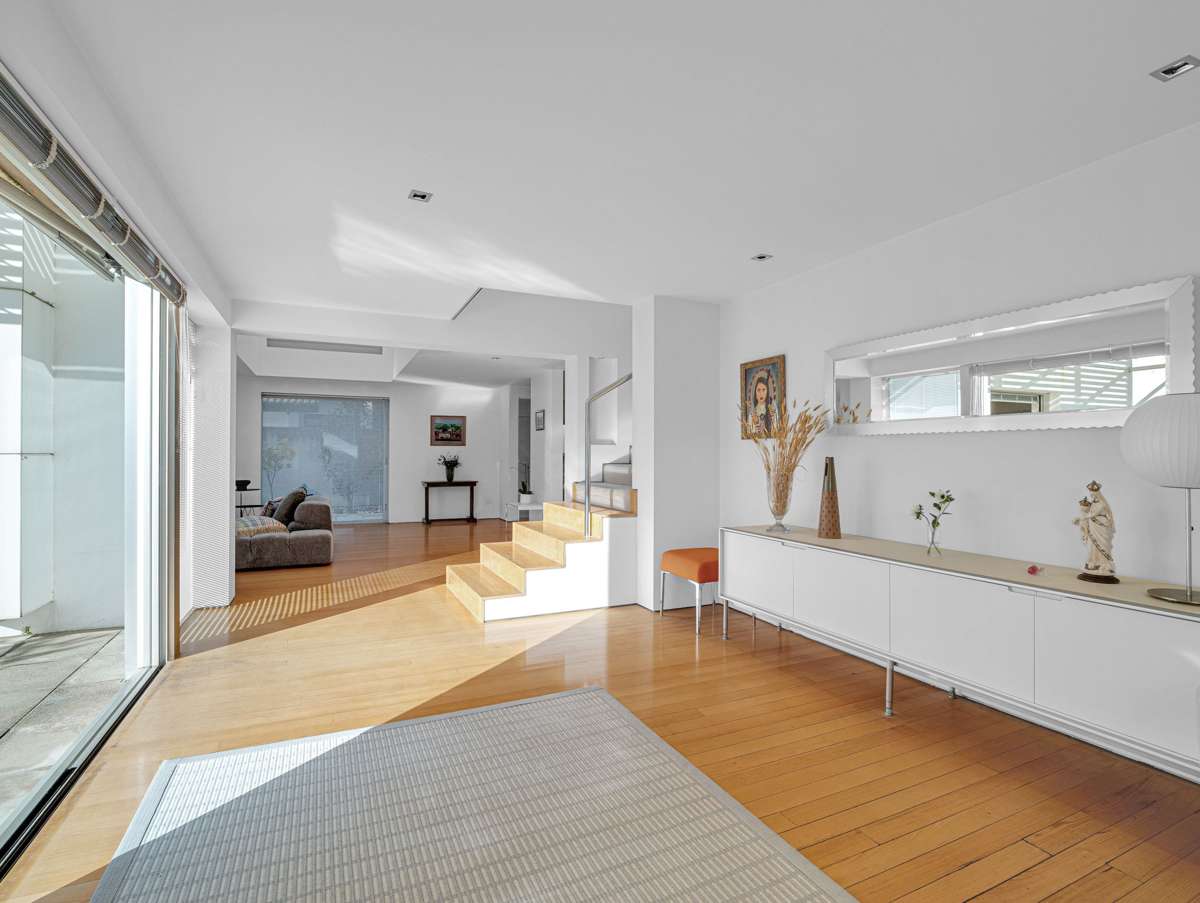 97a Fendalton Road_4