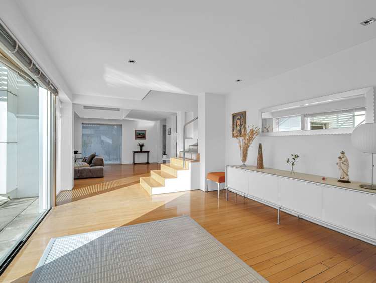 97a Fendalton Road Fendalton_8