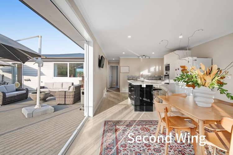 100 Hauora Lane Waitoki_21