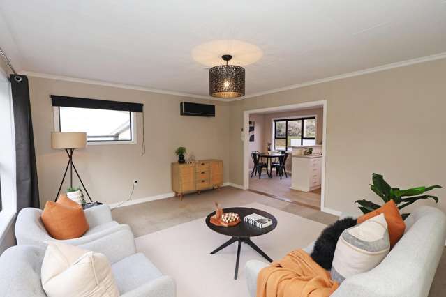 166 West Street Hawthorndale_1