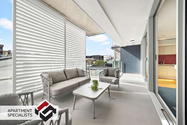 31 Scanlan Street Ponsonby_3