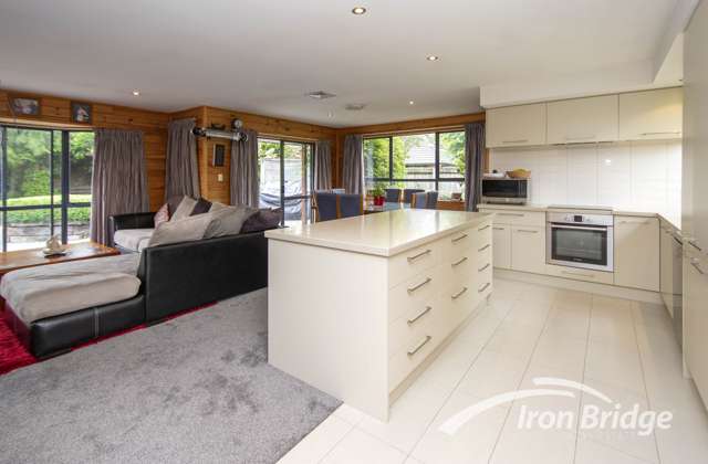 237 Kingsbury Avenue Rangiora_2