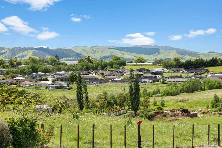 16 Josephine Place Te Kauwhata_6