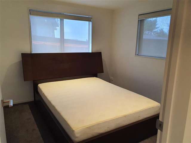 290 Hillsborough Road Hillsborough_3