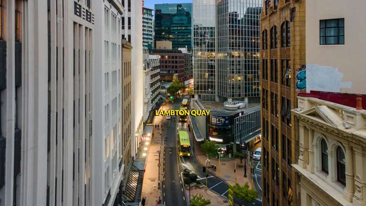 G3/3 Plimmers Steps Wellington Central_3