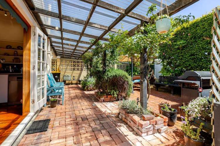 5 Victoria Avenue Dannevirke_15