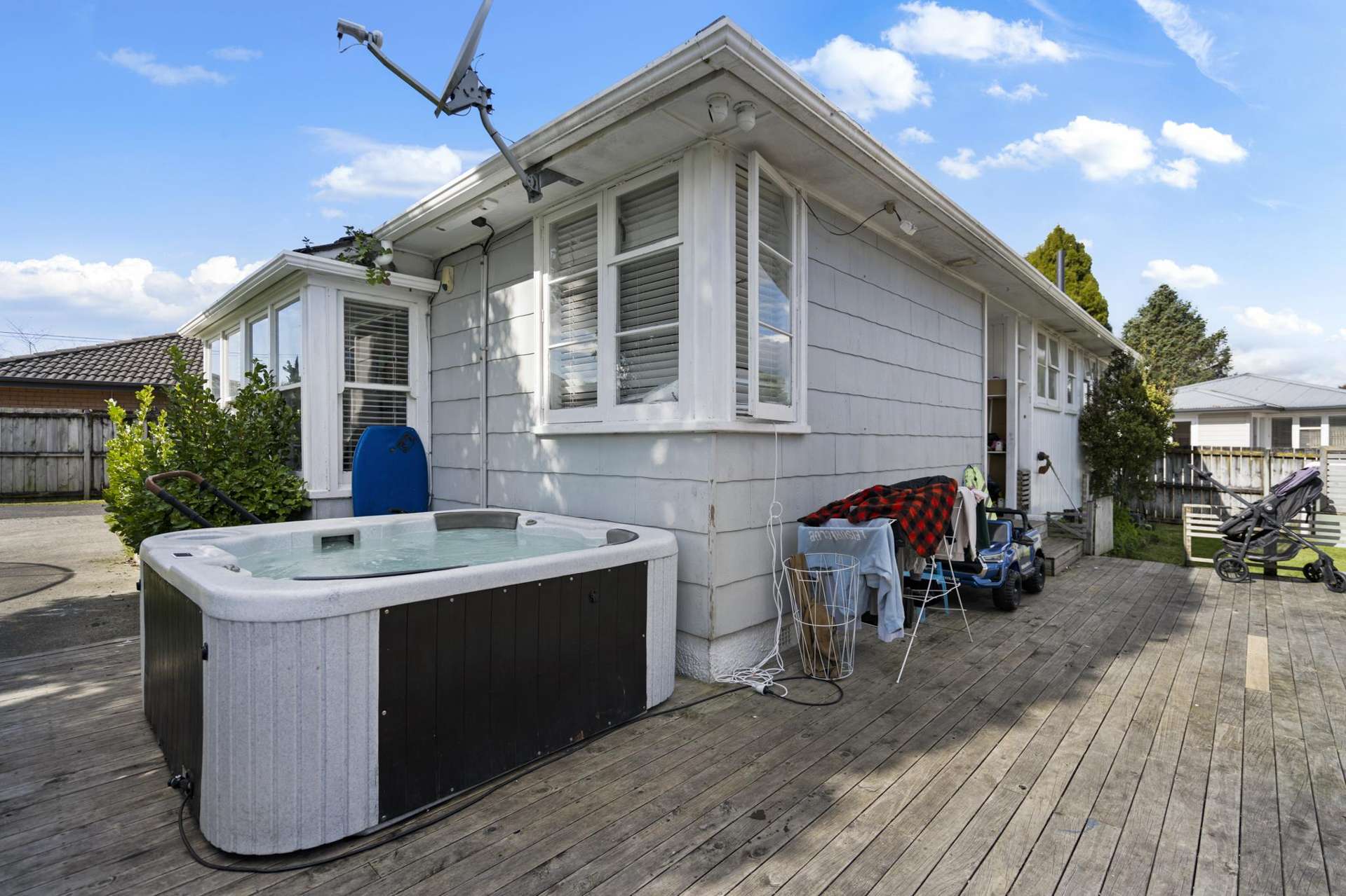 3 Waitaua Street Papakura_0