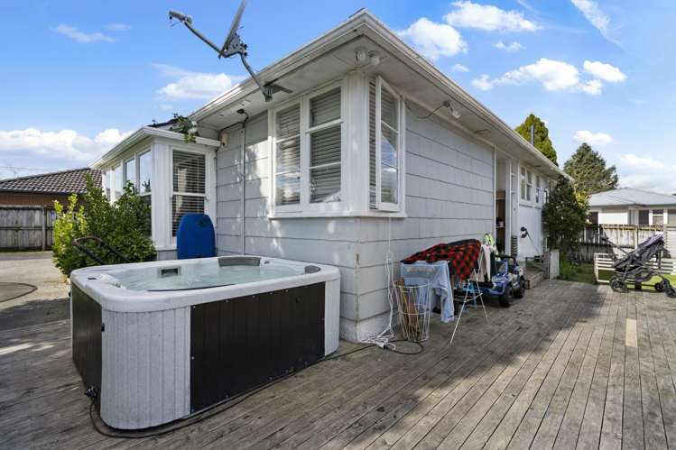 3 Waitaua Street Papakura_0