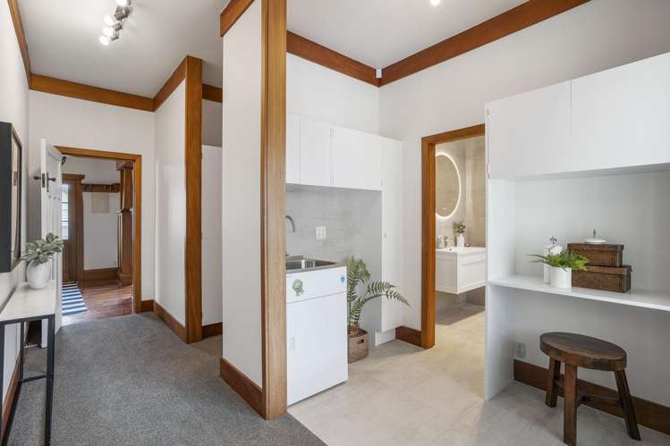 81a Owairaka Avenue Mount Albert_9