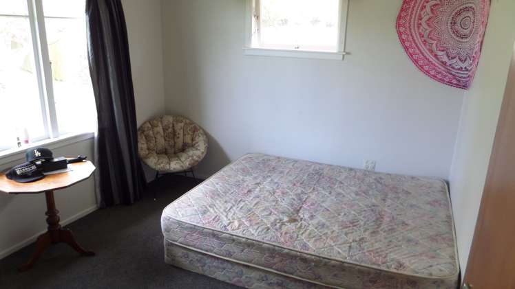 1 Harrison Street Featherston_5