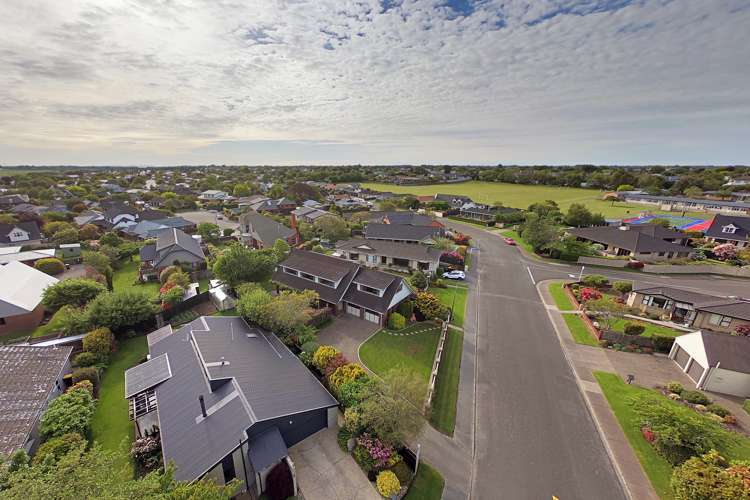 36 Terrace Street Rosedale_23