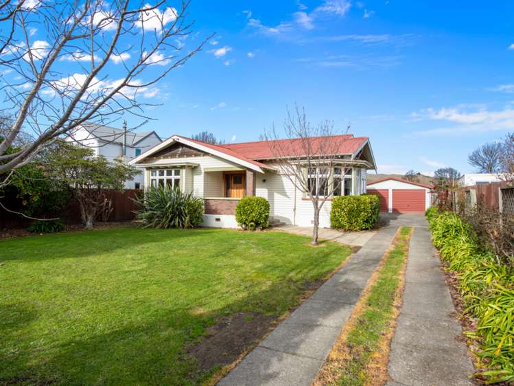 24 Graham Street Blenheim Central_22