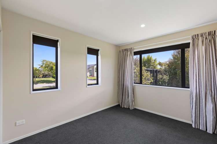 52 Park Lane Rolleston_8