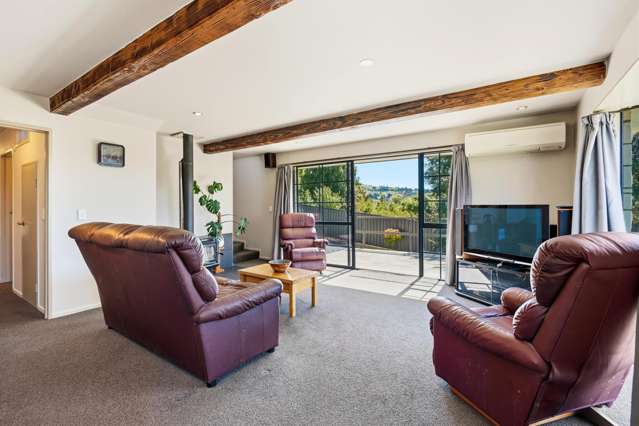 7 Malloch Street Waikouaiti_4
