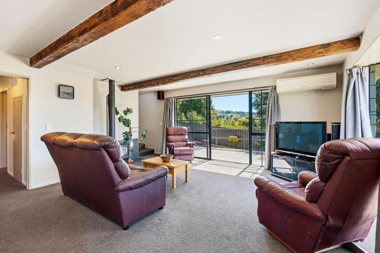 7 Malloch Street Waikouaiti_4