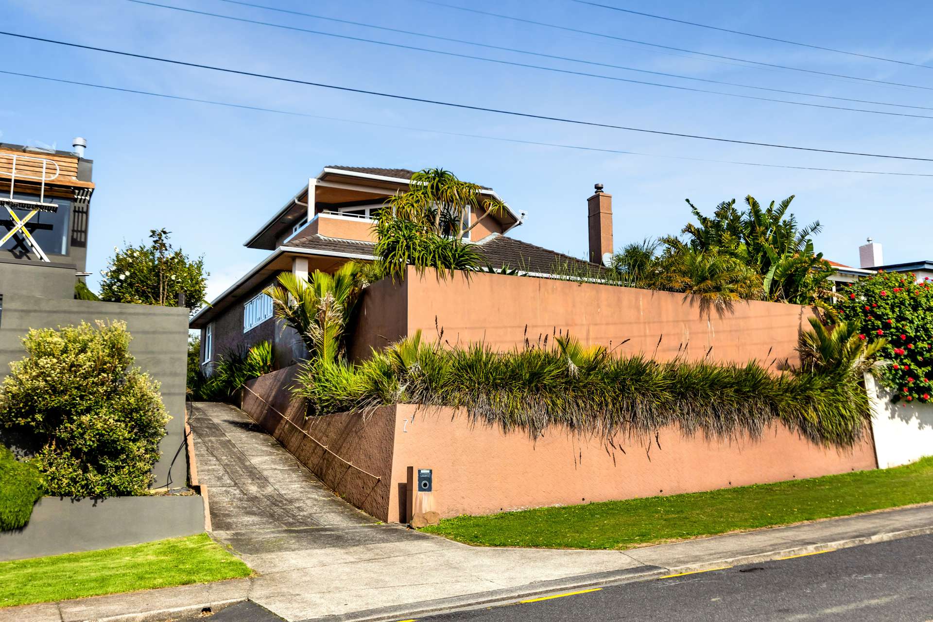 21 Lismore Street Strandon_0