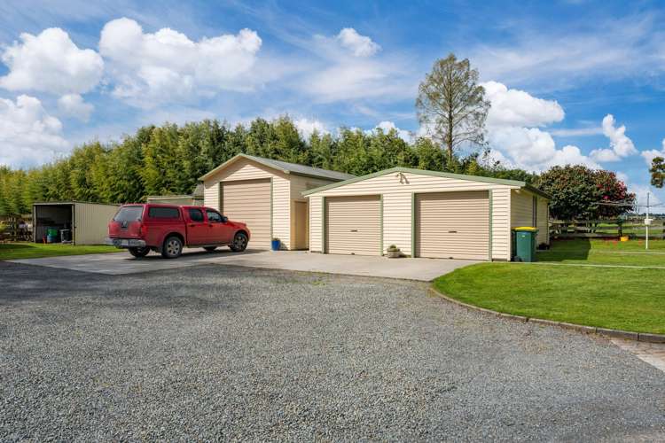 367 Rawhiti Road Reporoa_19