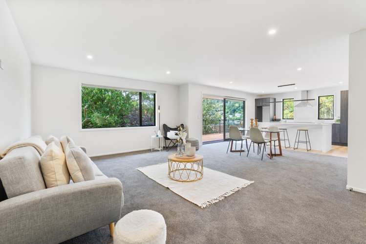 38A Watts Road North East Valley_14