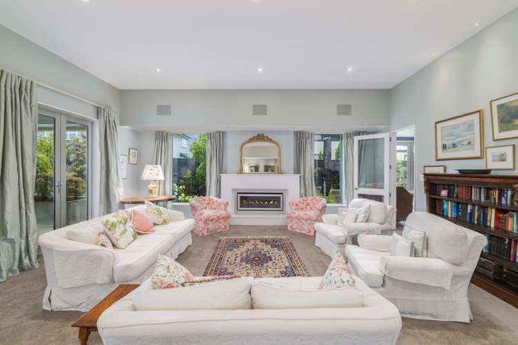 5 Garden Road Fendalton_2