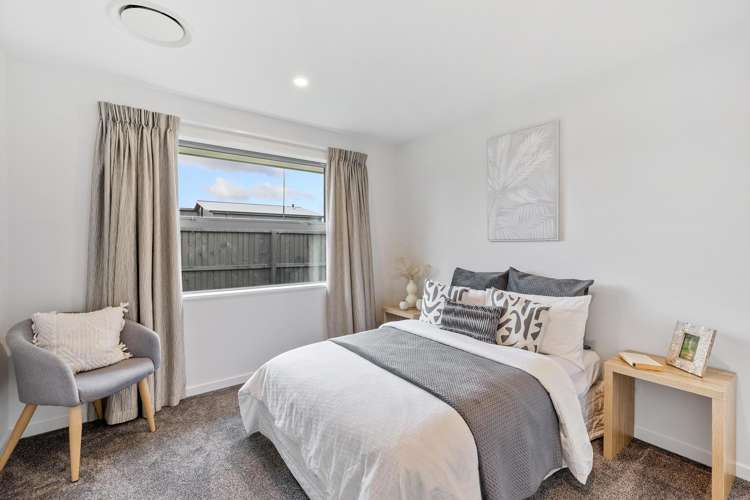 786 East Maddisons Road Rolleston_11