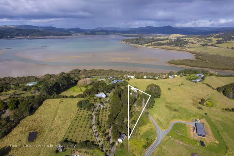 39 Mills Access Road Kaeo_1