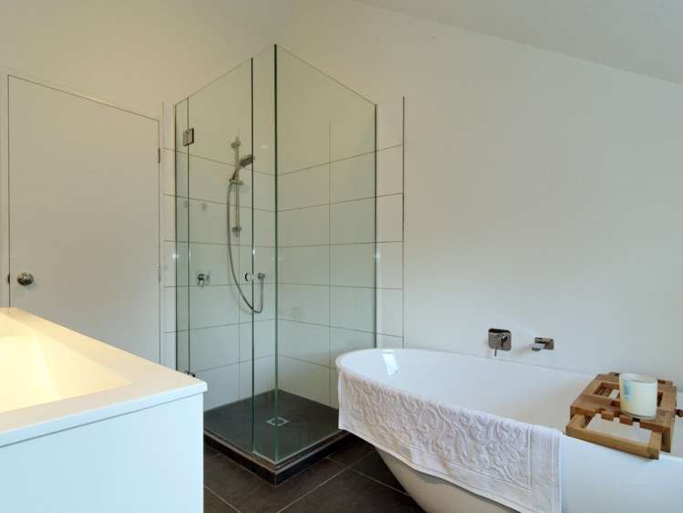 22e Mead Street Avondale_6