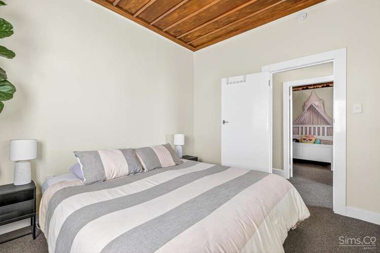 8 Lowther Street Whanganui_15