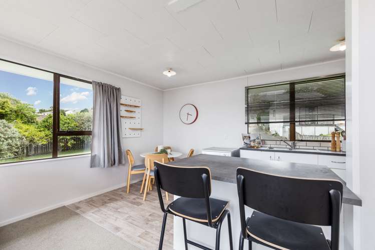 11 Kelgary Place Wellsford_5