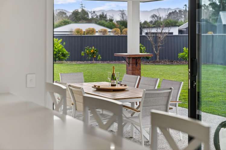 77 Miro Street Lansdowne_18