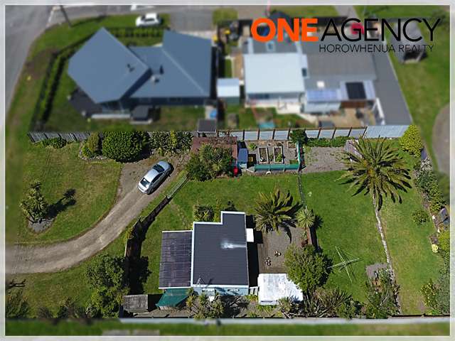 4 Holben Parade Foxton Beach_1