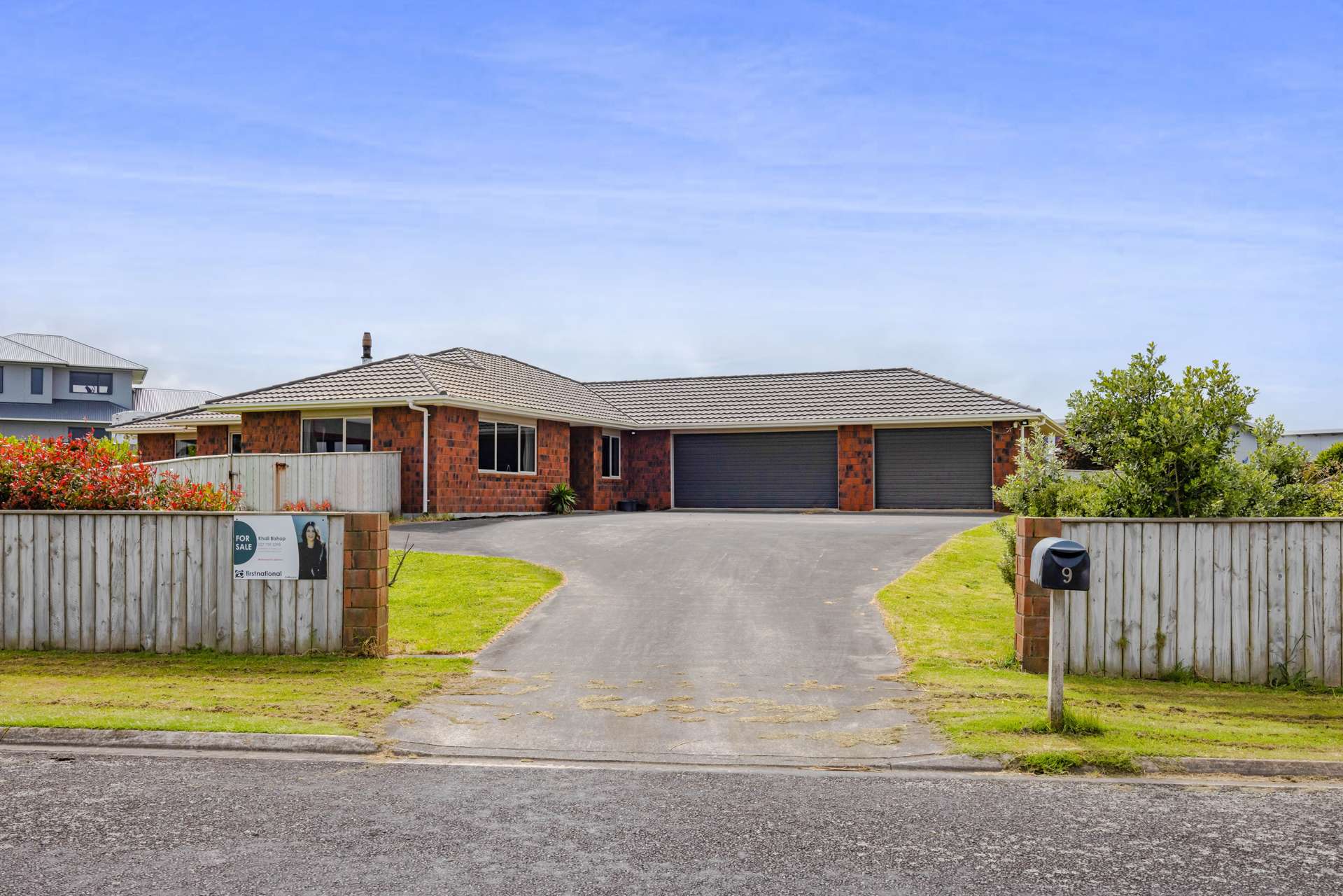 9 Denby Heights Hawera_0