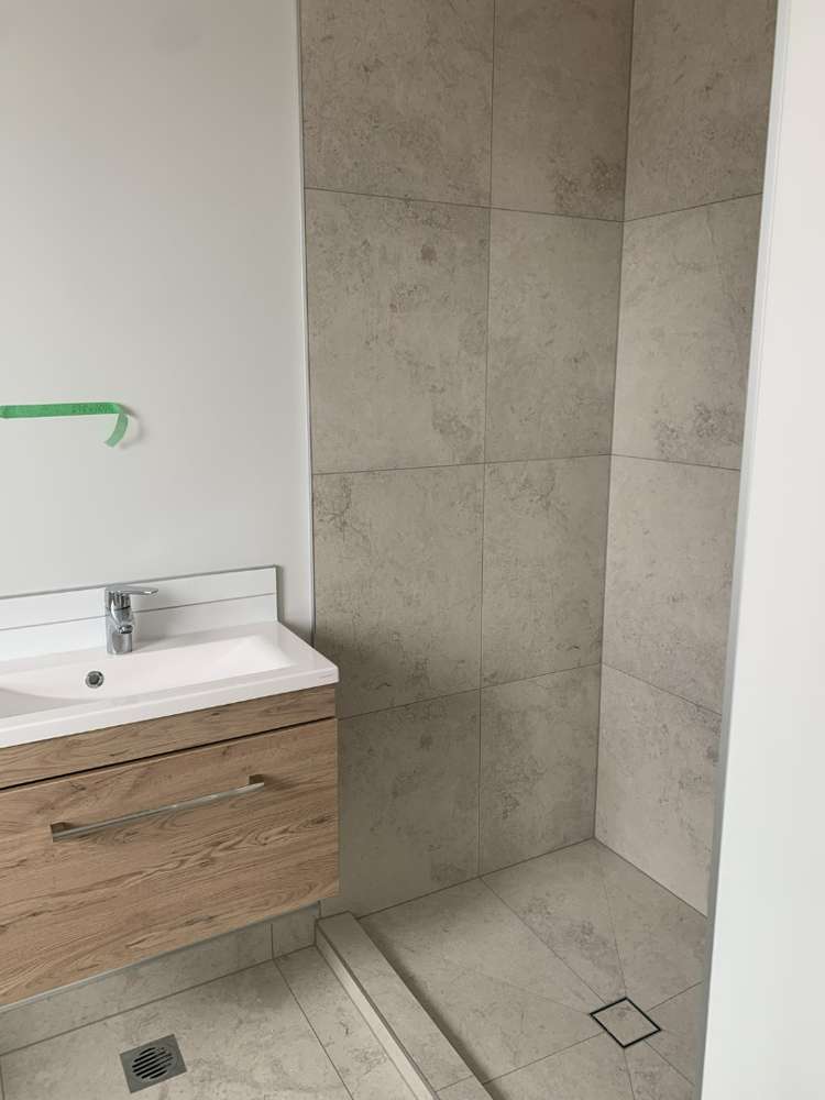 B/28 Mount Roskill Road 10044_6