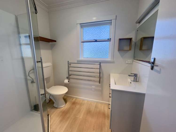 2C Kowhai Street Takapuna_8