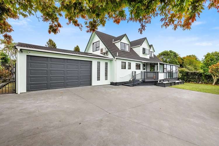 14 Winstone Place_0