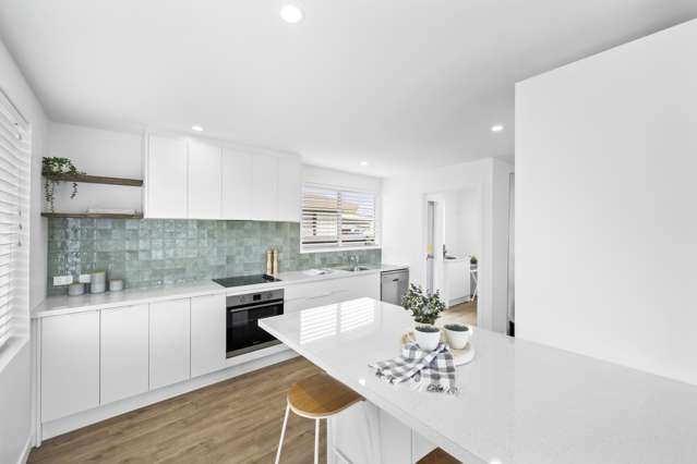 89 Chelsea Street Linwood_2