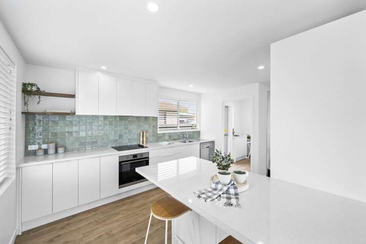 89 Chelsea Street Linwood_2