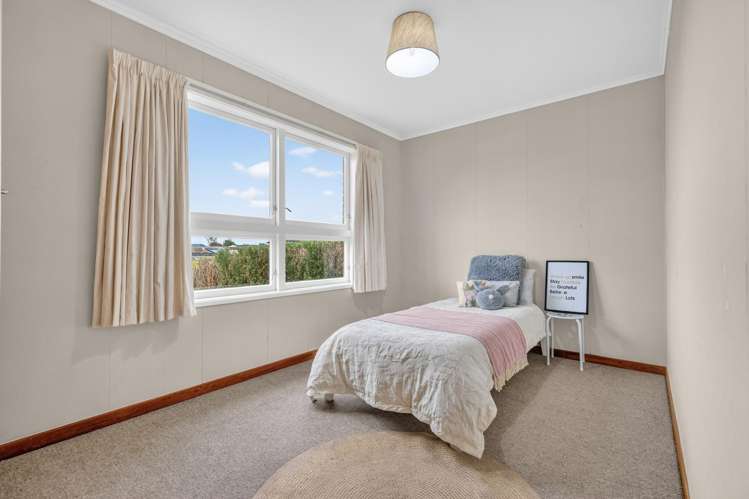 2 Fairview Street Tirau_11