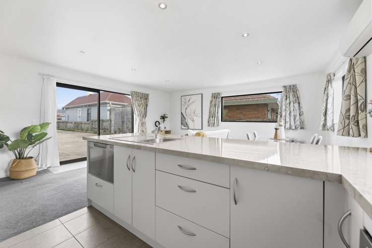 43a Grove Street Saint Kilda_6