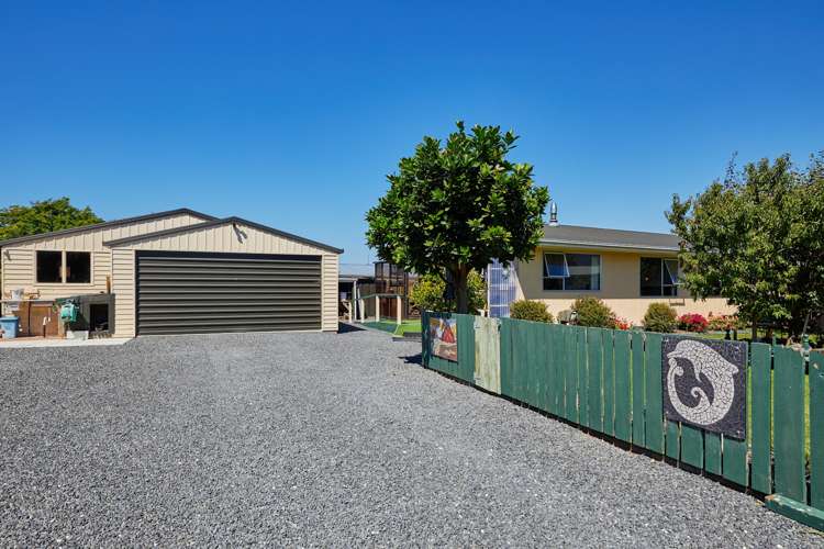 2a Gillings Lane Kaikoura_13