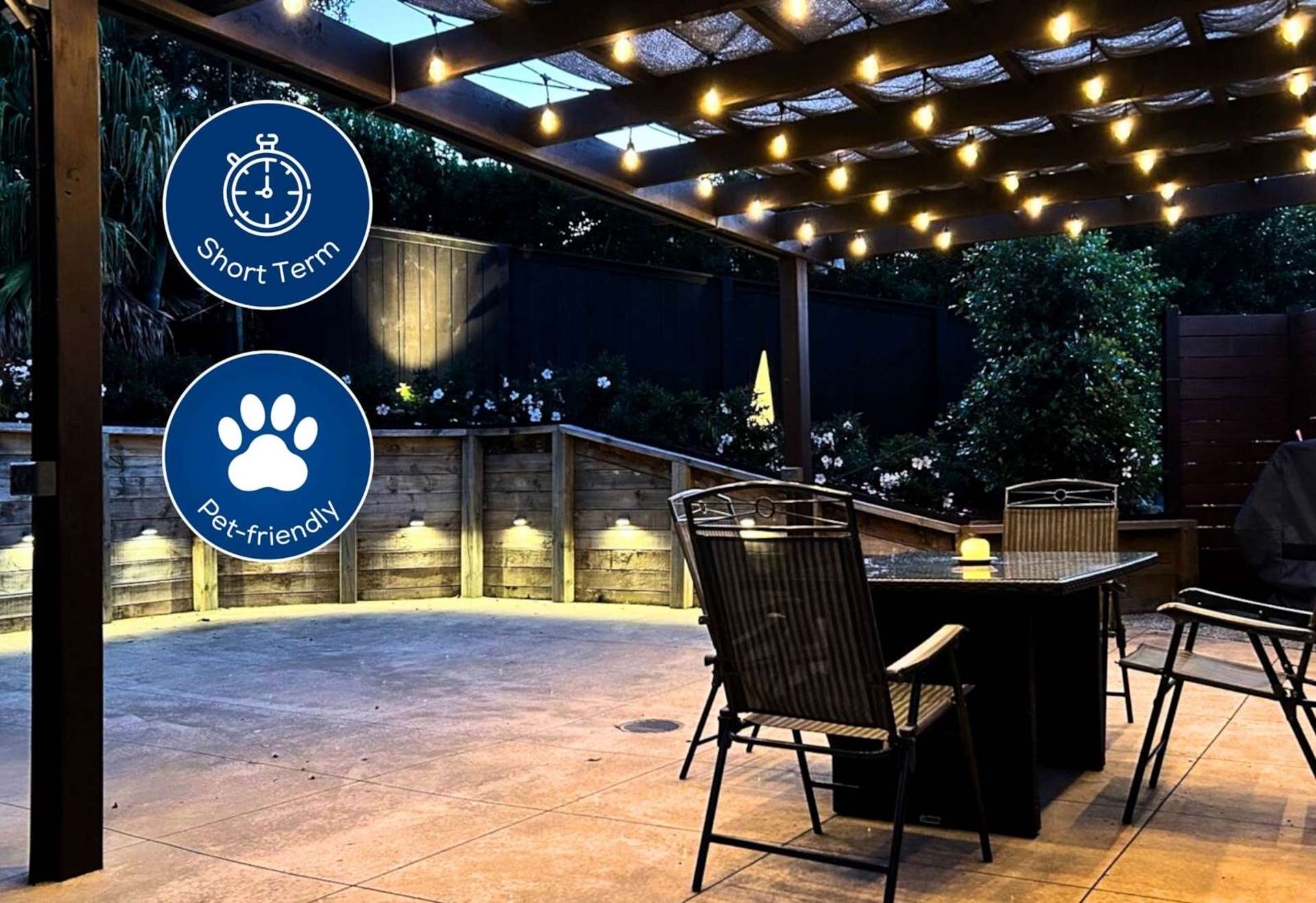 23 Roberta Crescent Orewa_0