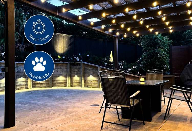 23 Roberta Crescent Orewa_0