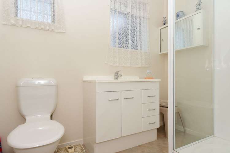 8/135 Trafalgar Street Onehunga_5